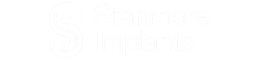 Stanmore Implants